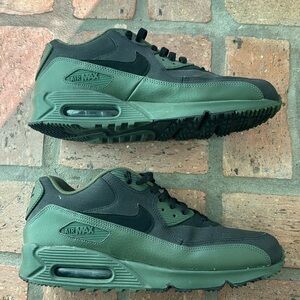 Nike Air Max